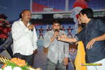 Filename=RV_Audio_251.jpg
Filesize=175KiB
Dimensions=1000x666
Date added=Apr 03, 2014 RV_Audio_251.jpg