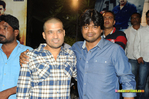 Filename=RV_Audio_259.jpg
Filesize=212KiB
Dimensions=1000x666
Date added=Apr 03, 2014 RV_Audio_259.jpg