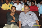Filename=RV_Audio_266.jpg
Filesize=229KiB
Dimensions=1000x666
Date added=Apr 03, 2014 RV_Audio_266.jpg