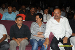 Filename=RV_Audio_267.jpg
Filesize=189KiB
Dimensions=1000x666
Date added=Apr 03, 2014 RV_Audio_267.jpg