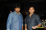 Filename=RV_Audio_268.jpg
Filesize=142KiB
Dimensions=1000x666
Date added=Apr 03, 2014 RV_Audio_268.jpg
