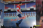 Filename=RV_Audio_272.jpg
Filesize=154KiB
Dimensions=1000x666
Date added=Apr 03, 2014 RV_Audio_272.jpg