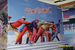 Filename=RV_Audio_273.jpg
Filesize=192KiB
Dimensions=1000x666
Date added=Apr 03, 2014 RV_Audio_273.jpg