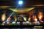 Filename=RV_Audio_278.jpg
Filesize=189KiB
Dimensions=1000x666
Date added=Apr 03, 2014 RV_Audio_278.jpg