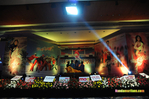 Filename=RV_Audio_279.jpg
Filesize=183KiB
Dimensions=1000x666
Date added=Apr 03, 2014 RV_Audio_279.jpg