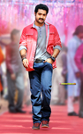 Filename=RV_001.jpg
Filesize=407KiB
Dimensions=1000x1593
Date added=Apr 03, 2014 RV_001.jpg
