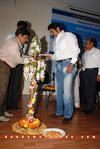 BCH-RTW009.jpg