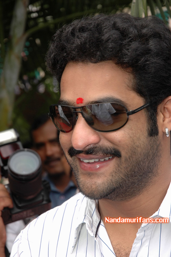 NTR-Rajeev_Kanakala-008.jpg