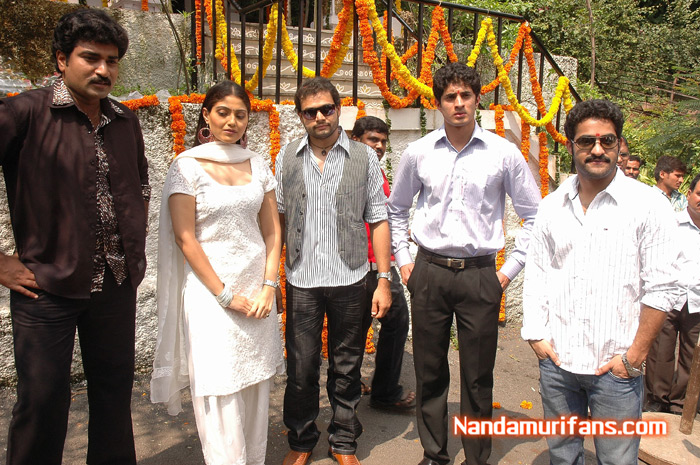 NTR-Rajeev_Kanakala-018.jpg