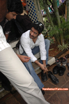 Filename=NTR-Rajeev_Kanakala-001.jpg
Filesize=187KiB
Dimensions=600x902
Date added=Apr 03, 2014 NTR-Rajeev_Kanakala-001.jpg
