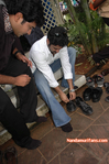 Filename=NTR-Rajeev_Kanakala-002.jpg
Filesize=196KiB
Dimensions=600x902
Date added=Apr 03, 2014 NTR-Rajeev_Kanakala-002.jpg