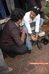 Filename=NTR-Rajeev_Kanakala-003.jpg
Filesize=197KiB
Dimensions=600x902
Date added=Apr 03, 2014 NTR-Rajeev_Kanakala-003.jpg