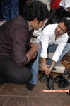 Filename=NTR-Rajeev_Kanakala-004.jpg
Filesize=167KiB
Dimensions=600x902
Date added=Apr 03, 2014 NTR-Rajeev_Kanakala-004.jpg