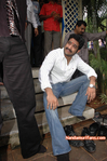 NTR-Rajeev_Kanakala-005.jpg