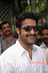 Filename=NTR-Rajeev_Kanakala-006.jpg
Filesize=171KiB
Dimensions=600x902
Date added=Apr 03, 2014 NTR-Rajeev_Kanakala-006.jpg