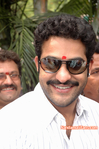Filename=NTR-Rajeev_Kanakala-007.jpg
Filesize=141KiB
Dimensions=600x902
Date added=Apr 03, 2014 NTR-Rajeev_Kanakala-007.jpg