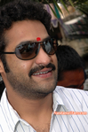 Filename=NTR-Rajeev_Kanakala-010.jpg
Filesize=158KiB
Dimensions=600x902
Date added=Apr 03, 2014 NTR-Rajeev_Kanakala-010.jpg