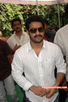 Filename=NTR-Rajeev_Kanakala-011.jpg
Filesize=200KiB
Dimensions=600x902
Date added=Apr 03, 2014 NTR-Rajeev_Kanakala-011.jpg