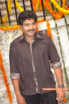 Filename=NTR-Rajeev_Kanakala-012.jpg
Filesize=266KiB
Dimensions=600x902
Date added=Apr 03, 2014 NTR-Rajeev_Kanakala-012.jpg