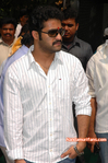 NTR-Rajeev_Kanakala-013.jpg