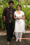 Filename=NTR-Rajeev_Kanakala-014.jpg
Filesize=230KiB
Dimensions=600x902
Date added=Apr 03, 2014 NTR-Rajeev_Kanakala-014.jpg