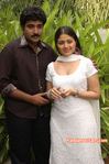 Filename=NTR-Rajeev_Kanakala-015.jpg
Filesize=202KiB
Dimensions=600x902
Date added=Apr 03, 2014 NTR-Rajeev_Kanakala-015.jpg