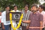 Filename=NTR-Rajeev_Kanakala-017.jpg
Filesize=173KiB
Dimensions=700x465
Date added=Apr 03, 2014 NTR-Rajeev_Kanakala-017.jpg