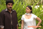 Filename=NTR-Rajeev_Kanakala-019.jpg
Filesize=133KiB
Dimensions=700x465
Date added=Apr 03, 2014 NTR-Rajeev_Kanakala-019.jpg