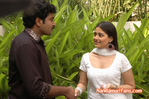Filename=NTR-Rajeev_Kanakala-020.jpg
Filesize=121KiB
Dimensions=700x465
Date added=Apr 03, 2014 NTR-Rajeev_Kanakala-020.jpg