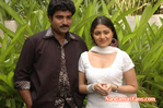 Filename=NTR-Rajeev_Kanakala-021.jpg
Filesize=133KiB
Dimensions=700x465
Date added=Apr 03, 2014 NTR-Rajeev_Kanakala-021.jpg