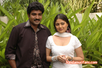 Filename=NTR-Rajeev_Kanakala-022.jpg
Filesize=137KiB
Dimensions=700x465
Date added=Apr 03, 2014 NTR-Rajeev_Kanakala-022.jpg