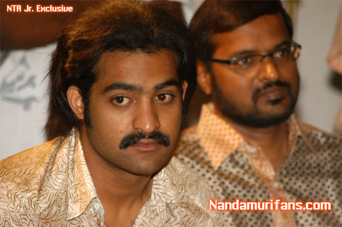 rajubhai016.jpg