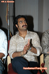 Filename=rajubhai0001.jpg
Filesize=107KiB
Dimensions=500x753
Date added=Apr 03, 2014 rajubhai0001.jpg
