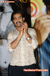 rajubhai0011.jpg