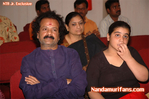 rajubhai039.jpg