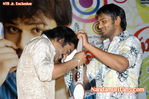 Filename=rajubhai68.jpg
Filesize=102KiB
Dimensions=677x450
Date added=Apr 03, 2014 rajubhai68.jpg