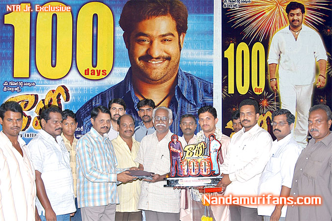 Rakhi100_guntur15.jpg
