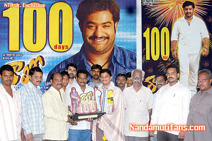 Rakhi100_guntur16.jpg
