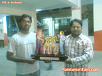 Filename=Rakhi100_guntur01.jpg
Filesize=85KiB
Dimensions=677x508
Date added=Apr 03, 2014 Rakhi100_guntur01.jpg