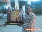Filename=Rakhi100_guntur02.jpg
Filesize=85KiB
Dimensions=677x508
Date added=Apr 03, 2014 Rakhi100_guntur02.jpg