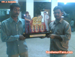 Filename=Rakhi100_guntur06.jpg
Filesize=69KiB
Dimensions=677x508
Date added=Apr 03, 2014 Rakhi100_guntur06.jpg