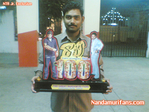 Filename=Rakhi100_guntur07.jpg
Filesize=86KiB
Dimensions=677x508
Date added=Apr 03, 2014 Rakhi100_guntur07.jpg