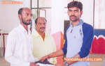 Filename=Rakhi100_guntur10.jpg
Filesize=60KiB
Dimensions=677x429
Date added=Apr 03, 2014 Rakhi100_guntur10.jpg