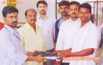 Filename=Rakhi100_guntur11.jpg
Filesize=74KiB
Dimensions=677x432
Date added=Apr 03, 2014 Rakhi100_guntur11.jpg