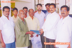 Filename=Rakhi100_guntur12.jpg
Filesize=72KiB
Dimensions=677x451
Date added=Apr 03, 2014 Rakhi100_guntur12.jpg