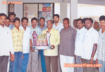 Filename=Rakhi100_guntur13.jpg
Filesize=95KiB
Dimensions=677x462
Date added=Apr 03, 2014 Rakhi100_guntur13.jpg