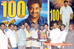 Filename=Rakhi100_guntur15.jpg
Filesize=133KiB
Dimensions=677x451
Date added=Apr 03, 2014 Rakhi100_guntur15.jpg