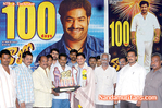 Filename=Rakhi100_guntur16.jpg
Filesize=128KiB
Dimensions=677x451
Date added=Apr 03, 2014 Rakhi100_guntur16.jpg