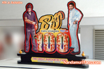Filename=Rakhi100_guntur17.jpg
Filesize=87KiB
Dimensions=677x451
Date added=Apr 03, 2014 Rakhi100_guntur17.jpg