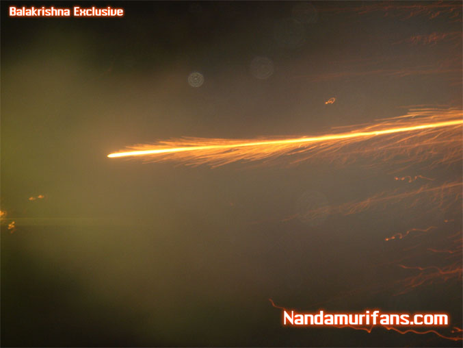 rakhi_hyd01.jpg